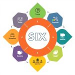 Mastering Six Sigma: Overcoming Challenges with Key Metrics and Tools