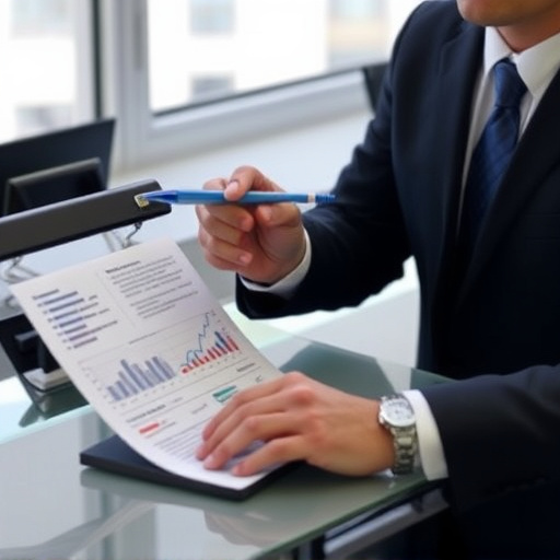 Six Sigma Key Metrics and Tools