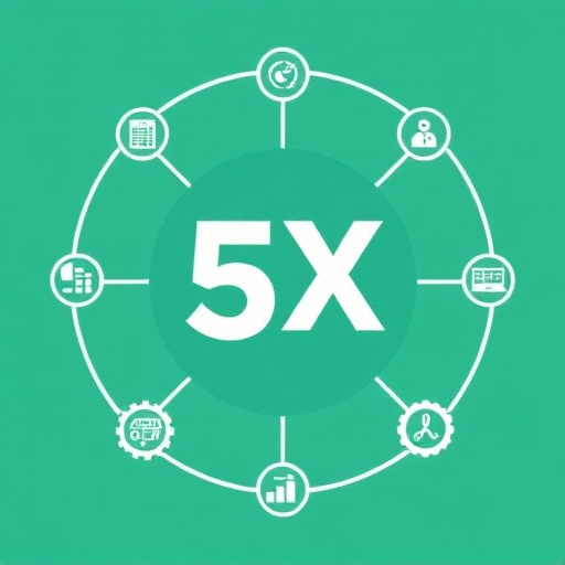 Six Sigma Key Metrics and Tools