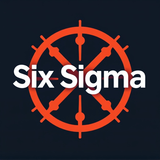 Six Sigma Key Metrics and Tools