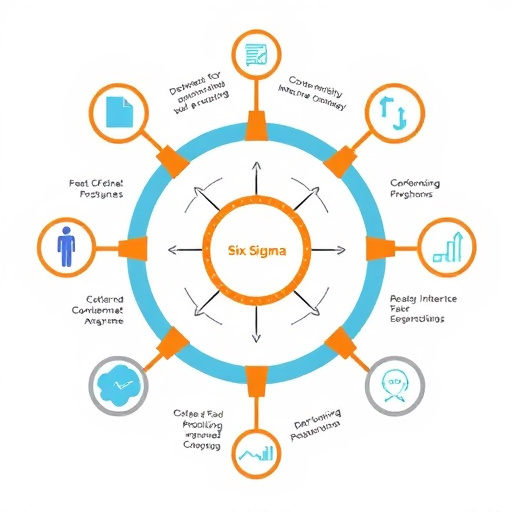 six-sigma-key-metrics-and-tools-640x480-87496054.jpeg