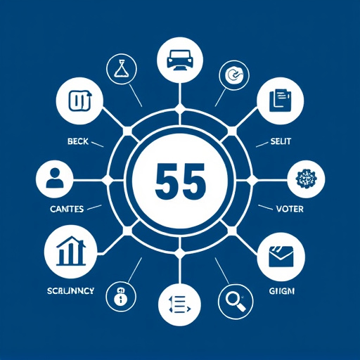 Six Sigma Key Metrics and Tools