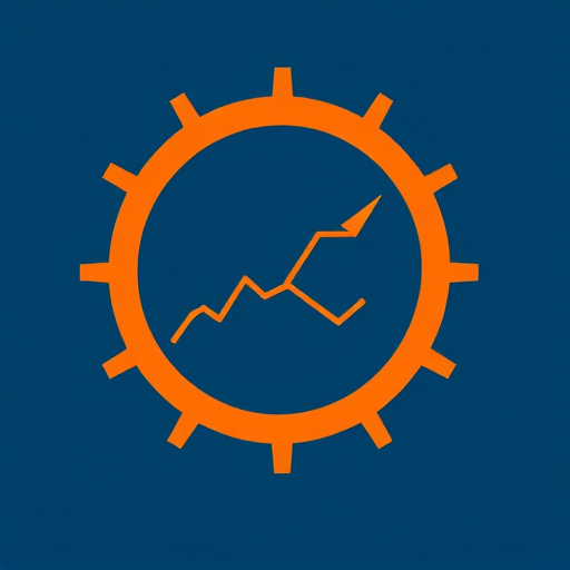 Six Sigma Key Metrics and Tools