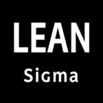 Mastering Recall Management: A Lean Six Sigma Approach