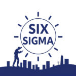 Six Sigma Recall Management: Future Trends and Strategies