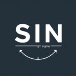 Mastering Recall Management: A Lean Six Sigma Approach