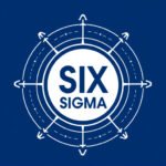 Future Trends in Six Sigma Recall Management: Lean Approaches and Digital Streamlining