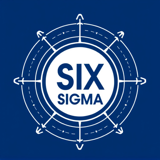 Future Trends in Six Sigma Recall Management: Lean Approaches and Digital Streamlining
