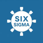 Lean FMEA: Reduce Recall Risks through Systematic Failure Analysis