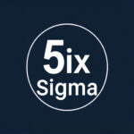 Unveiling Future Trends in Six Sigma Recall Management