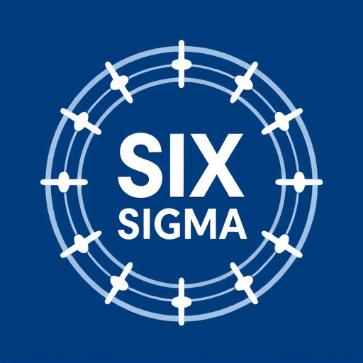Lean Six Sigma for Efficient Product Recall Management: Future Trends