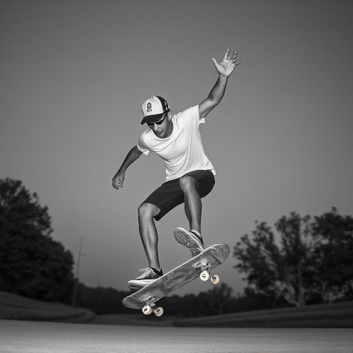 skateboarding after 50