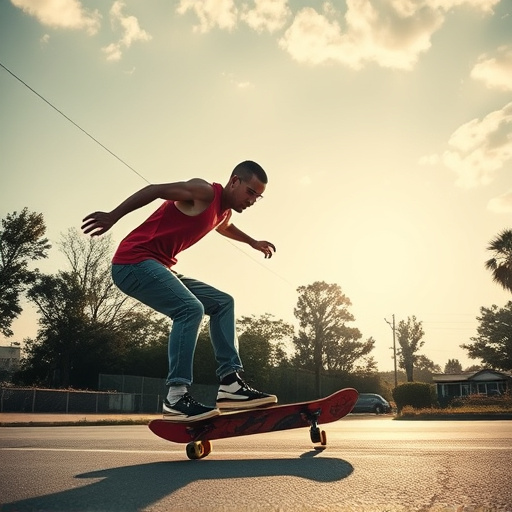 skateboarding after 50