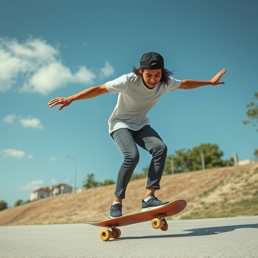 skateboarding over 40