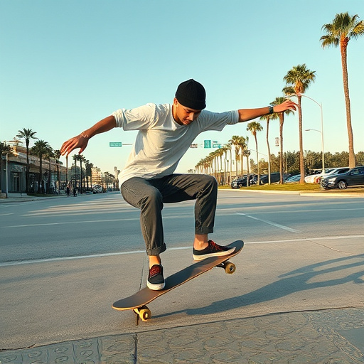 skateboarding over 40