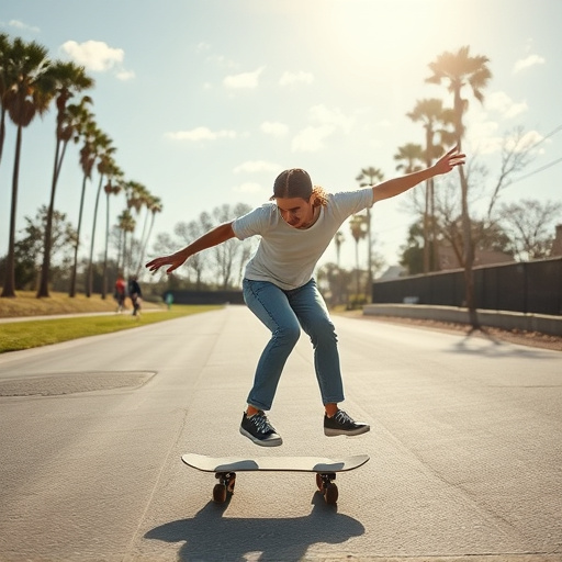 skateboarding over 40