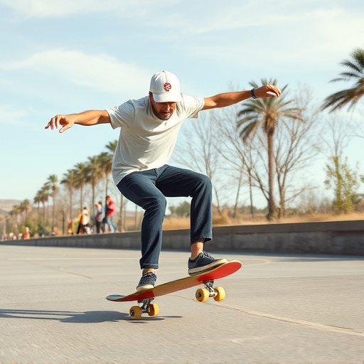 skateboarding over 40