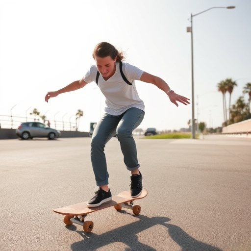 skateboarding over 40