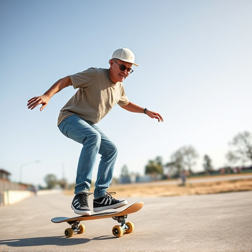 skateboarding-over-40-adult-skateboarder-640x480-10270494.jpeg