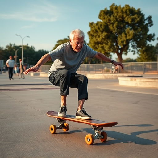 skateboarding over 40, adult skateboarders, middle-aged skaters, skateboarding after 50, GenX skaters, mature skateboarders, skateboarding fitness 40s, skateboarding safety for adults, older skateboarders community, skateboarding gear for adults