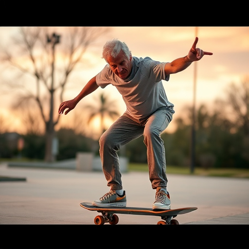 skateboarding-over-40-adult-skateboarder-640x480-13730890.jpeg