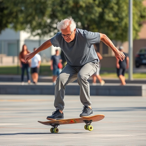 skateboarding over 40, adult skateboarders, middle-aged skaters, skateboarding after 50, GenX skaters, mature skateboarders, skateboarding fitness 40s, skateboarding safety for adults, older skateboarders community, skateboarding gear for adults