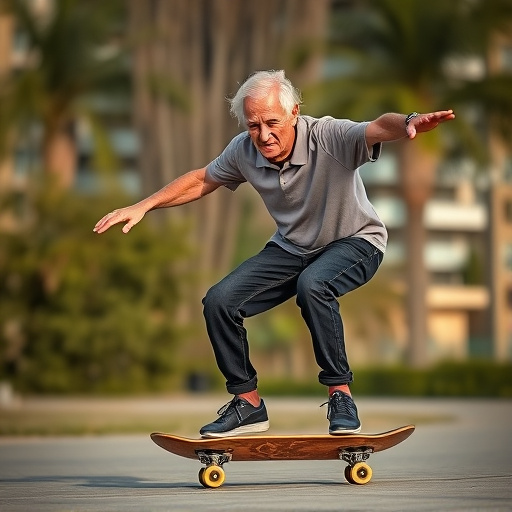 skateboarding-over-40-adult-skateboarder-640x480-280092.jpeg
