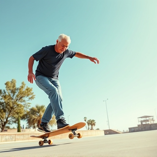 skateboarding over 40, adult skateboarders, middle-aged skaters, skateboarding after 50, GenX skaters, mature skateboarders, skateboarding fitness 40s, skateboarding safety for adults, older skateboarders community, skateboarding gear for adults