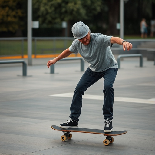 skateboarding over 40, adult skateboarders, middle-aged skaters, skateboarding after 50, GenX skaters, mature skateboarders, skateboarding fitness 40s, skateboarding safety for adults, older skateboarders community, skateboarding gear for adults