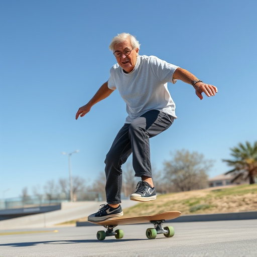 skateboarding over 40, adult skateboarders, middle-aged skaters, skateboarding after 50, GenX skaters, mature skateboarders, skateboarding fitness 40s, skateboarding safety for adults, older skateboarders community, skateboarding gear for adults