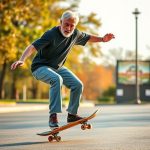 GenX Sk8 Shop’s Guide: Bushings for Carving Comfort After 50