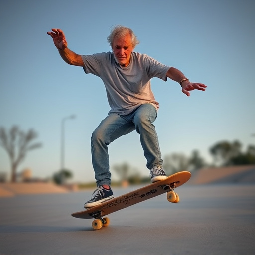 skateboarding-over-40-adult-skateboarder-640x480-94304088.jpeg