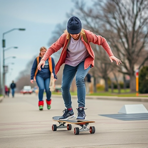 skateboarding safety for adults