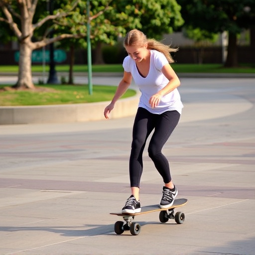 skateboarding safety for adults