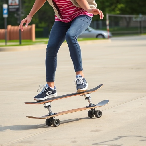 skateboarding safety for adults