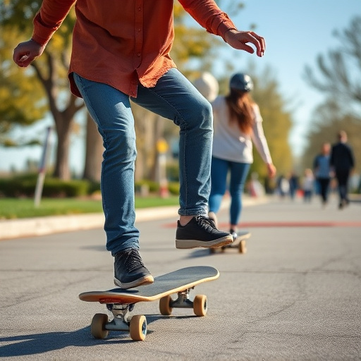 skateboarding safety for adults