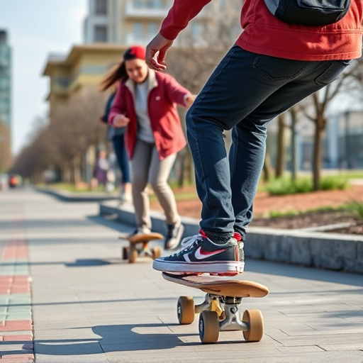 skateboarding safety for adults