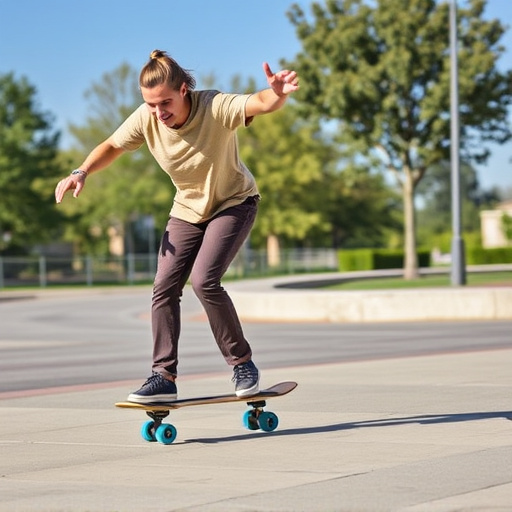 skateboarding safety for adults