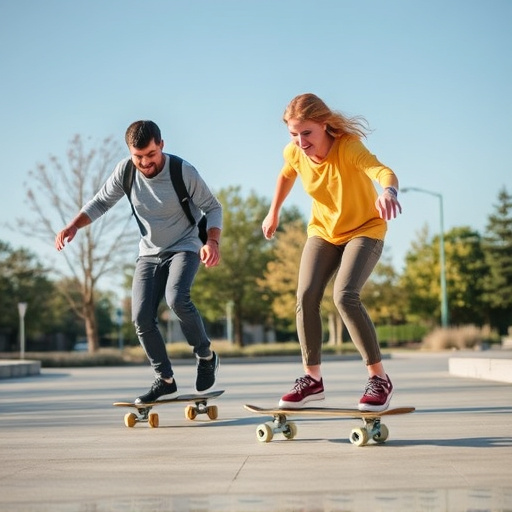 skateboarding safety for adults