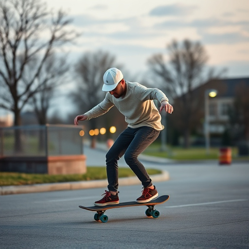 skateboarding safety for adults