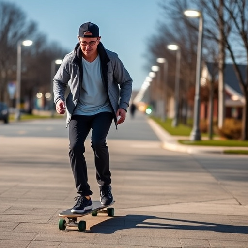 skateboarding safety for adults