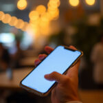 Smartphone in 2025: Innovations and Trends Shaping the Future