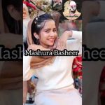 Bigg Boss Malayalam Season 7 / bigg boss Malayalam season 7 prediction list / #bbms7