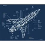 Canaveral: Unlocking Aerospace’s Past, Present, and Future Innovations