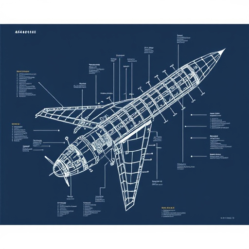 Canaveral: Unlocking Aerospace’s Past, Present, and Future Innovations