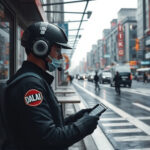 Unveiling AI Agents: Roles, Benefits, and Challenges