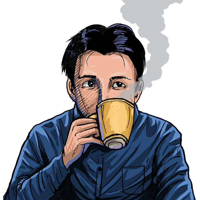 astronaut-sipping-beverage-florida-640x480-65590935.png