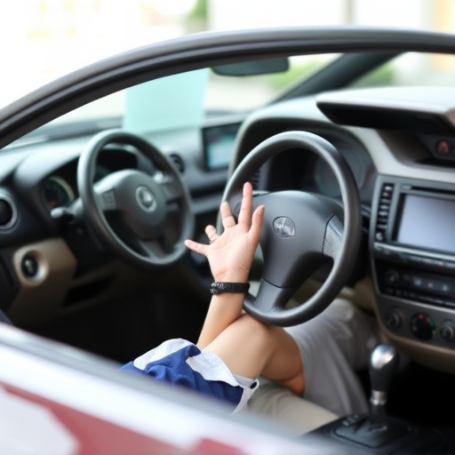 Auto Insurance