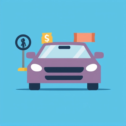 Auto Insurance