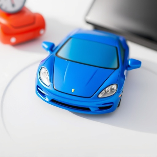 Auto Insurance